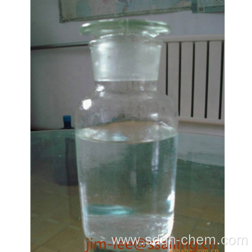 l CAS No 64-19-7 Glacia Acetic Acid